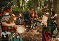 2023 08 05 Hagen Hoppe Photographer Portrait Kumpanja 0260